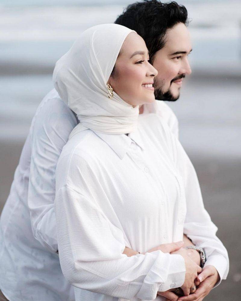 Instagram.com/@aryanifitriana24